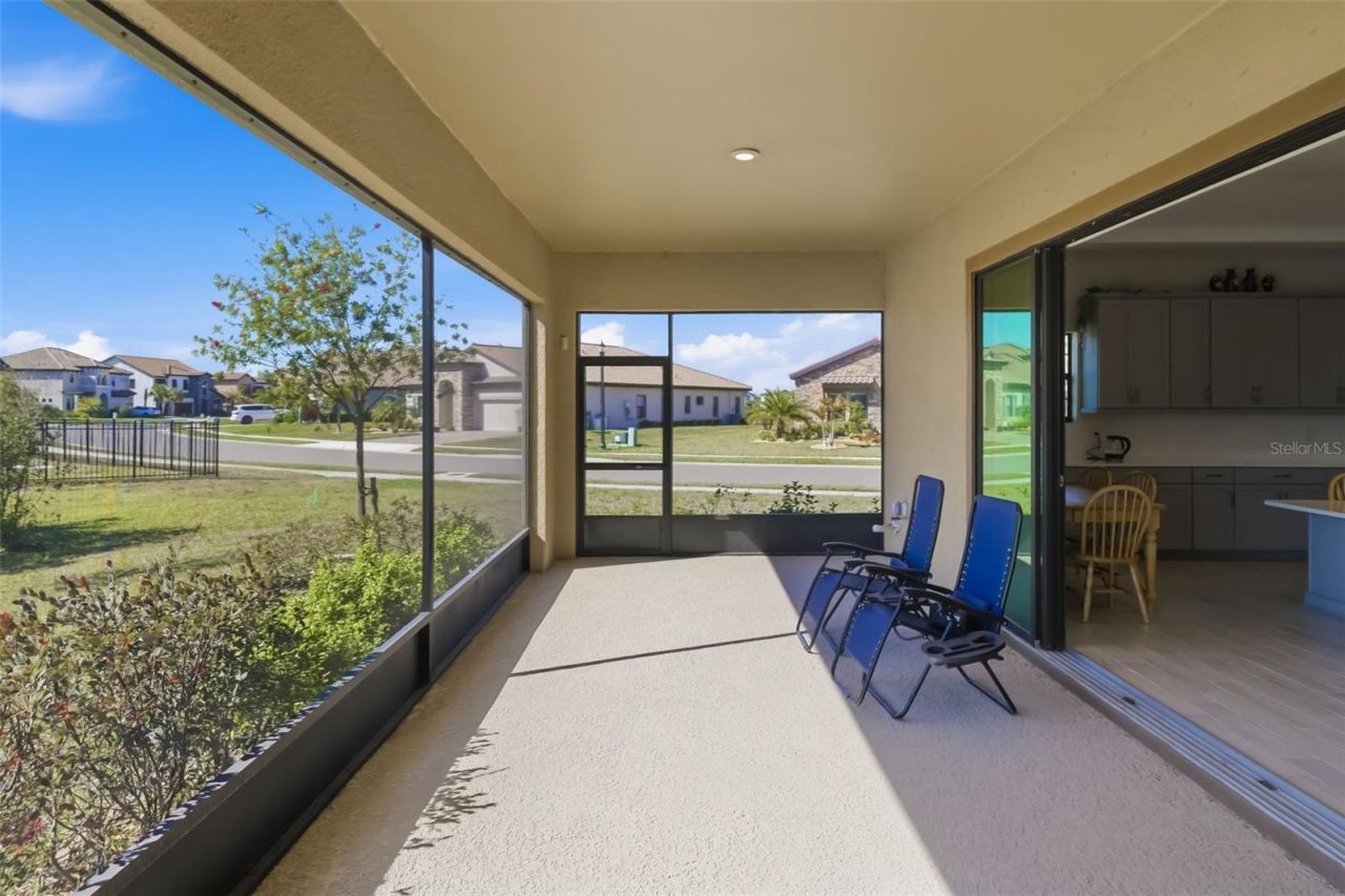 8217 Liebton Place, Parrish, FL 34219 Photo