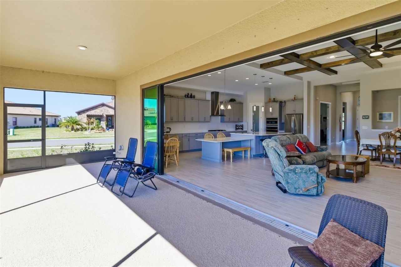 8217 Liebton Place, Parrish, FL 34219 Photo