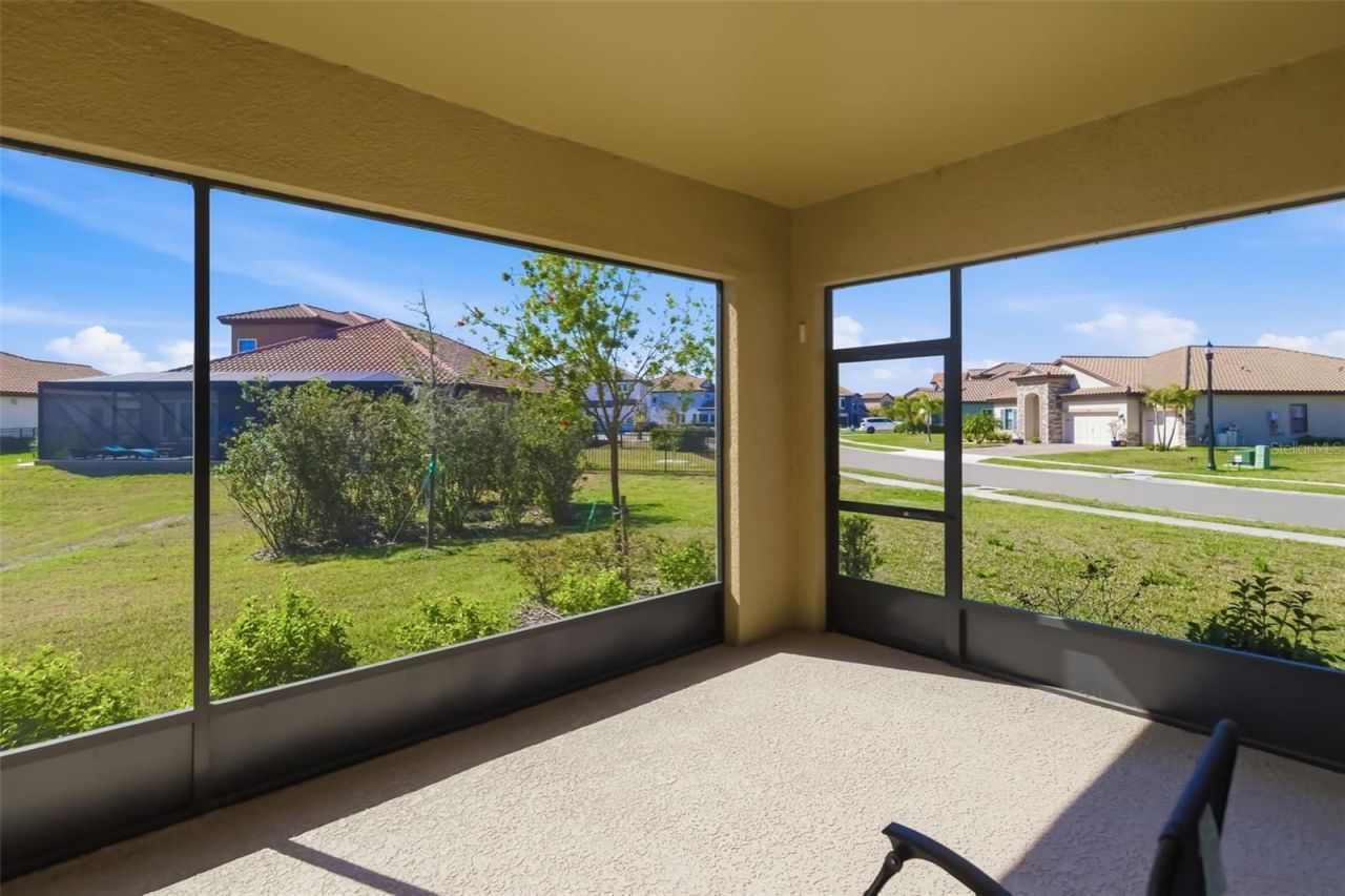 8217 Liebton Place, Parrish, FL 34219 Photo