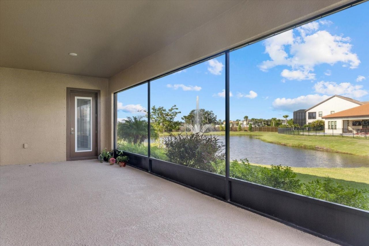 8217 Liebton Place, Parrish, FL 34219 Photo