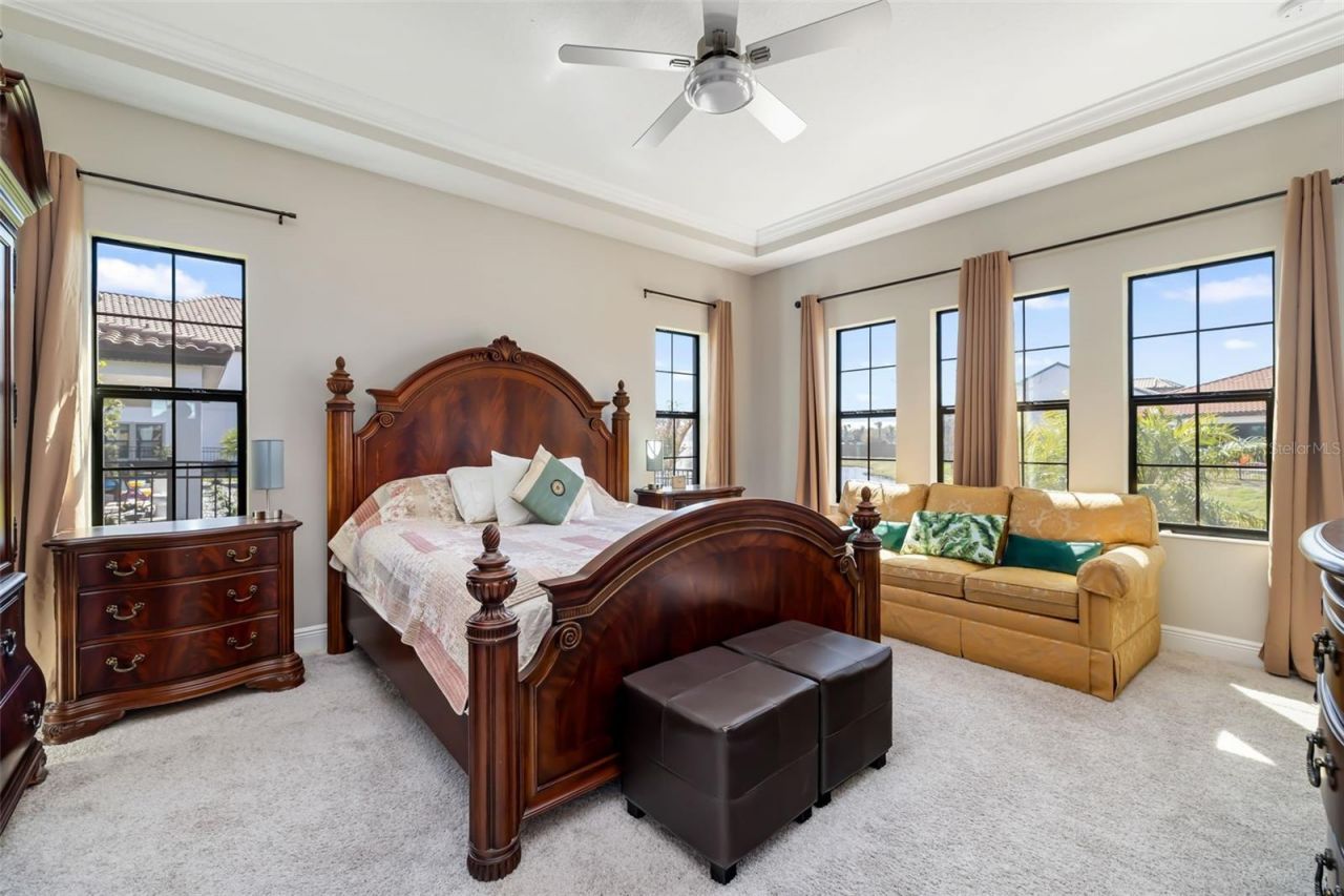 8217 Liebton Place, Parrish, FL 34219 Photo