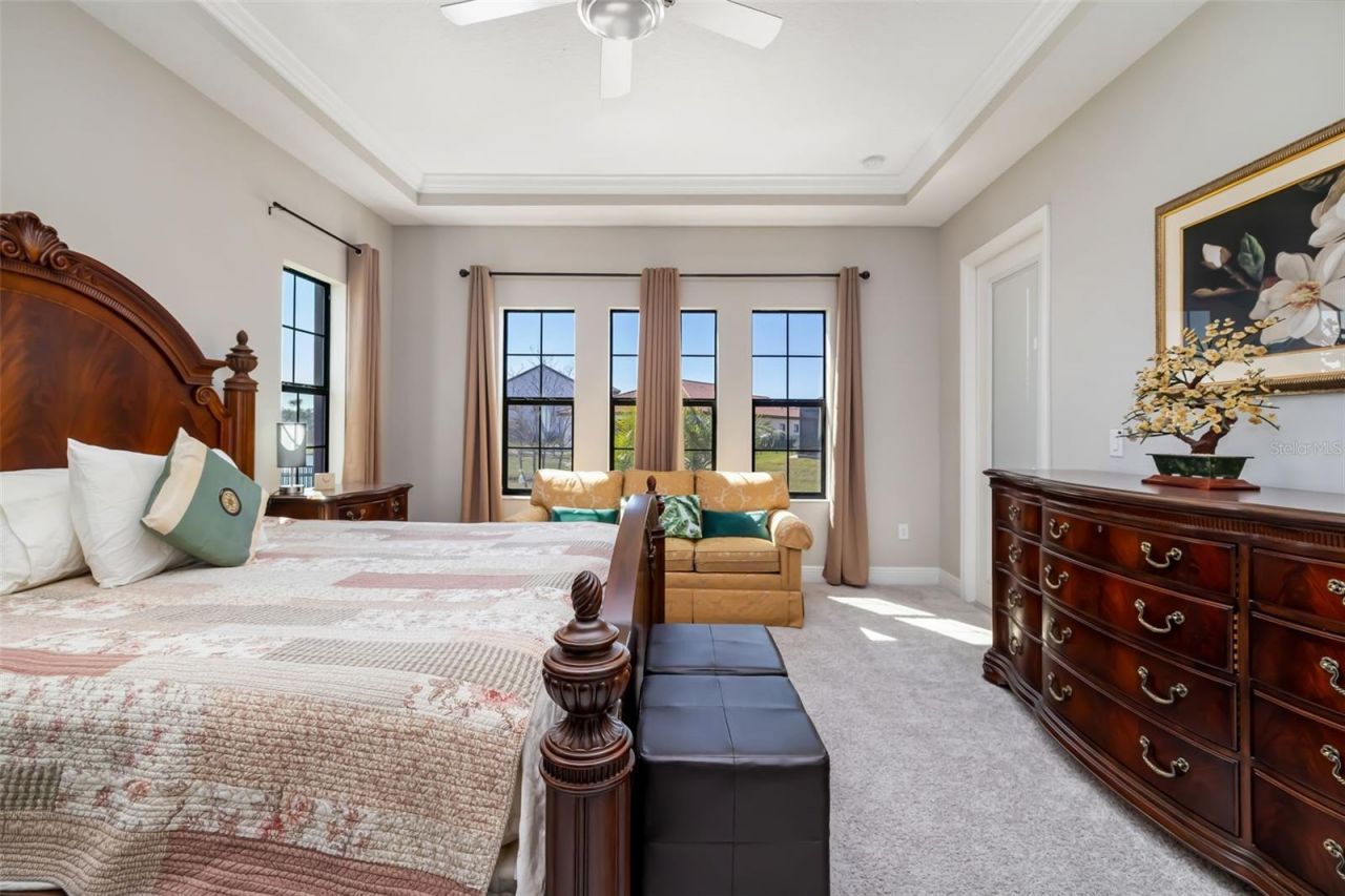 8217 Liebton Place, Parrish, FL 34219 Photo