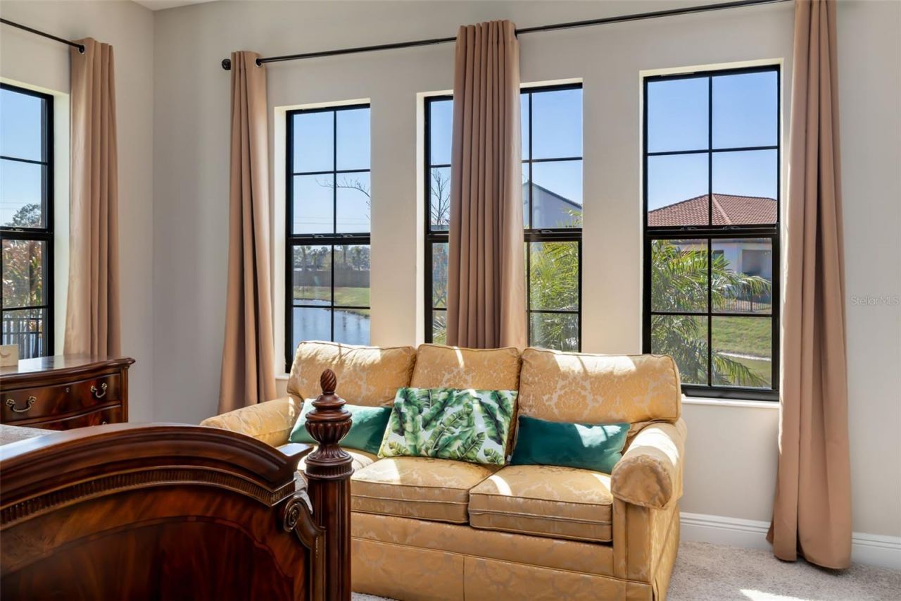 8217 Liebton Place, Parrish, FL 34219 Photo