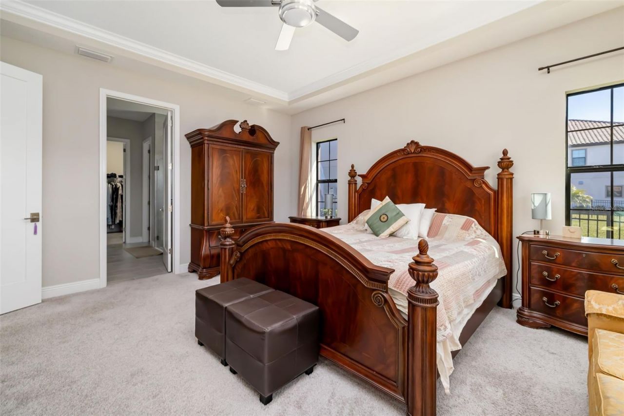 8217 Liebton Place, Parrish, FL 34219 Photo