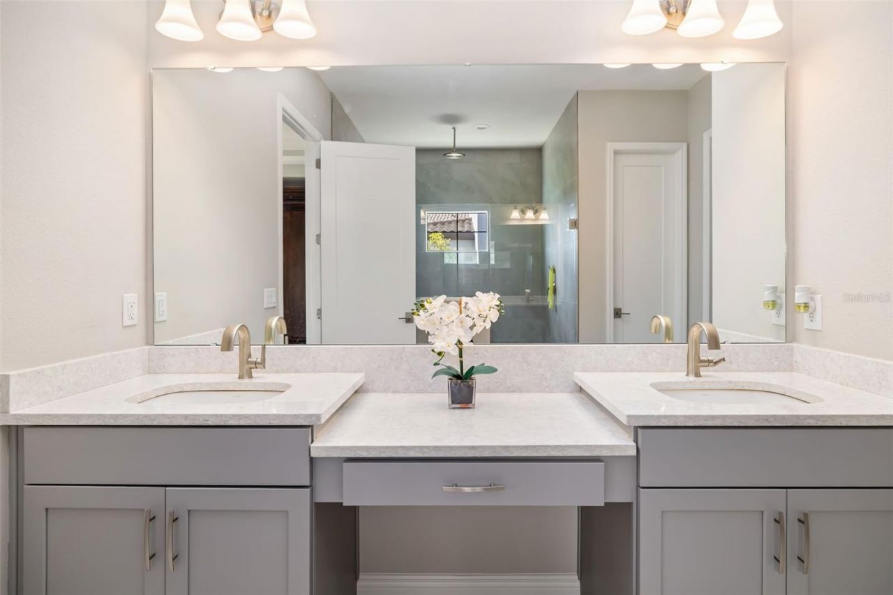 8217 Liebton Place, Parrish, FL 34219 Photo