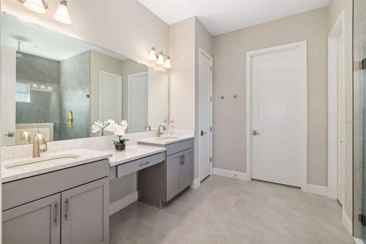 8217 Liebton Place, Parrish, FL 34219 Photo