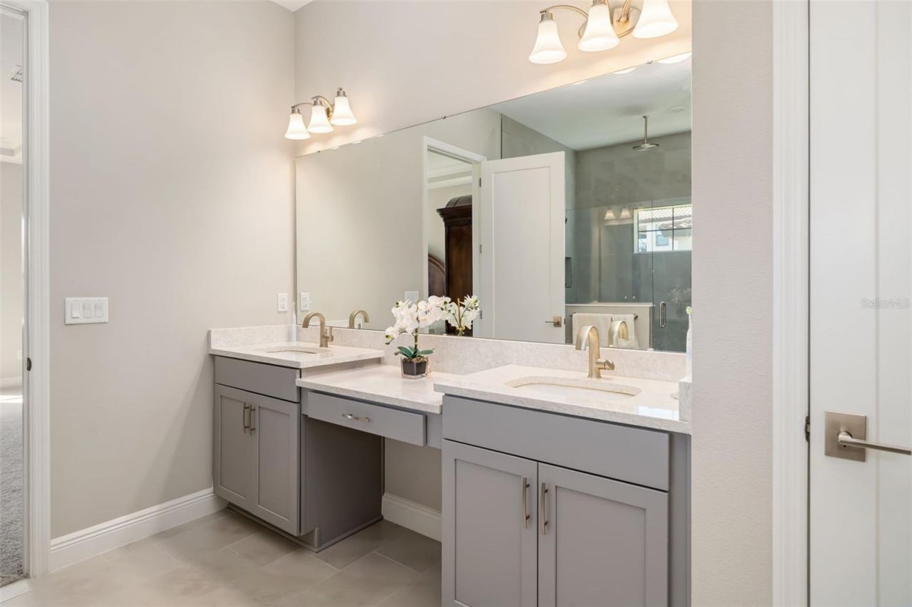 8217 Liebton Place, Parrish, FL 34219 Photo