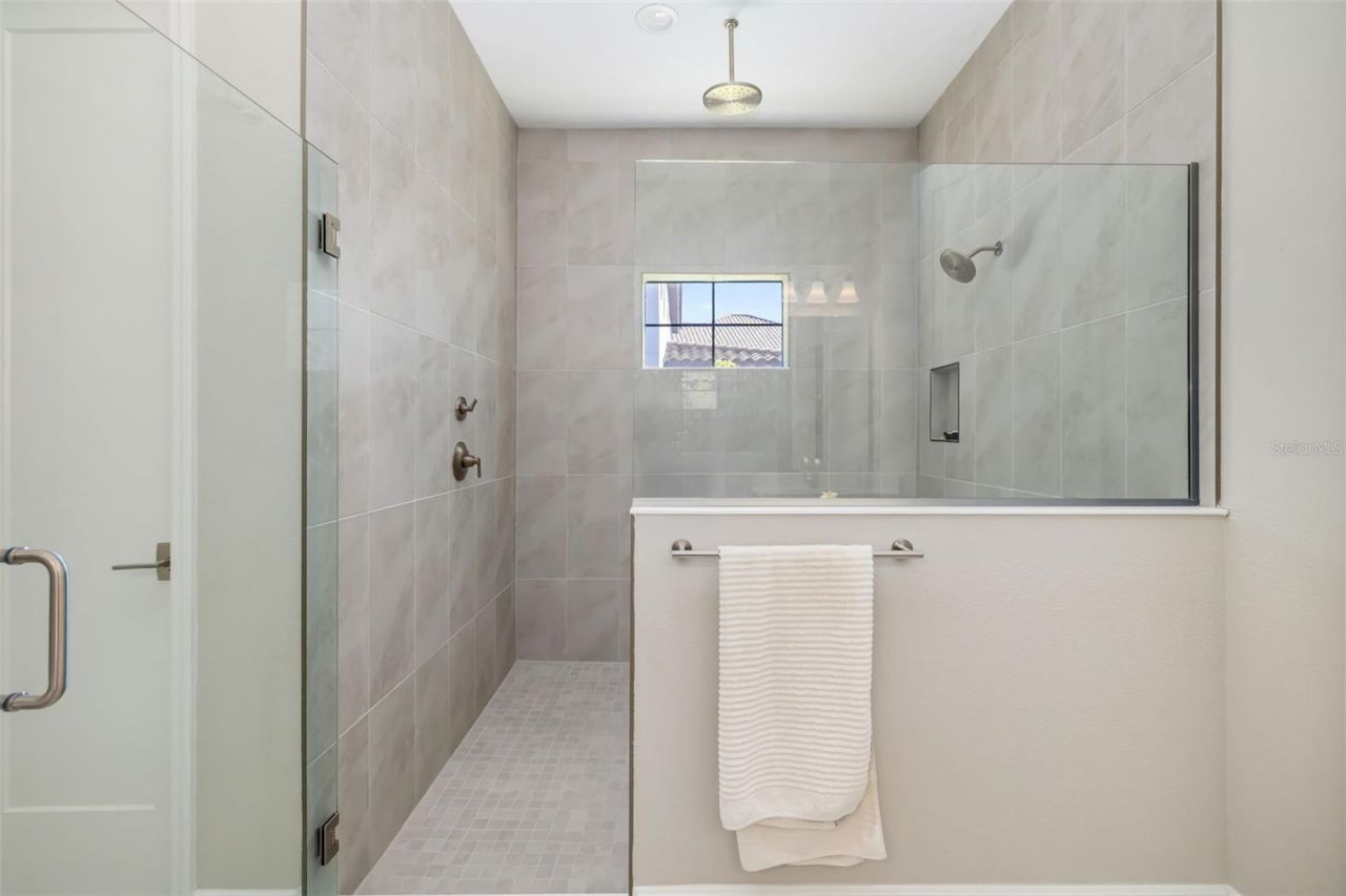 8217 Liebton Place, Parrish, FL 34219 Photo