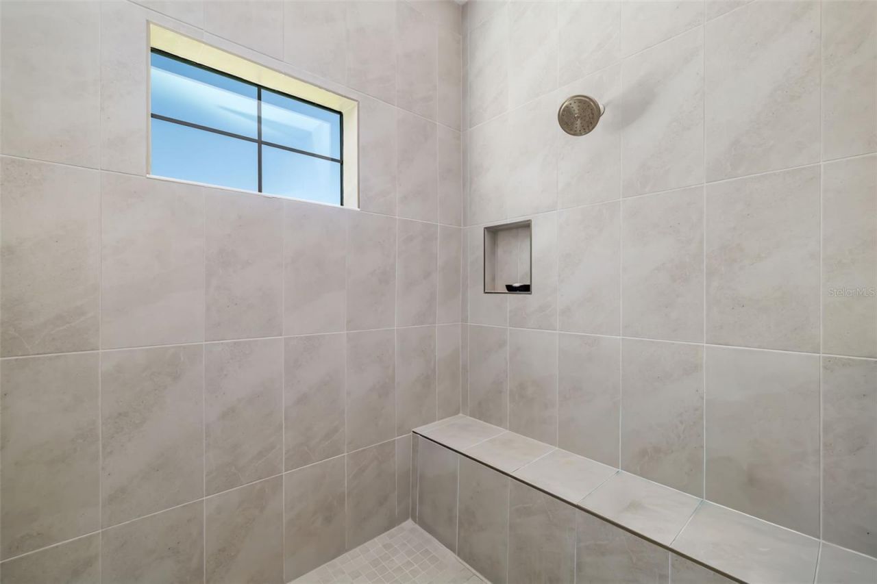 8217 Liebton Place, Parrish, FL 34219 Photo