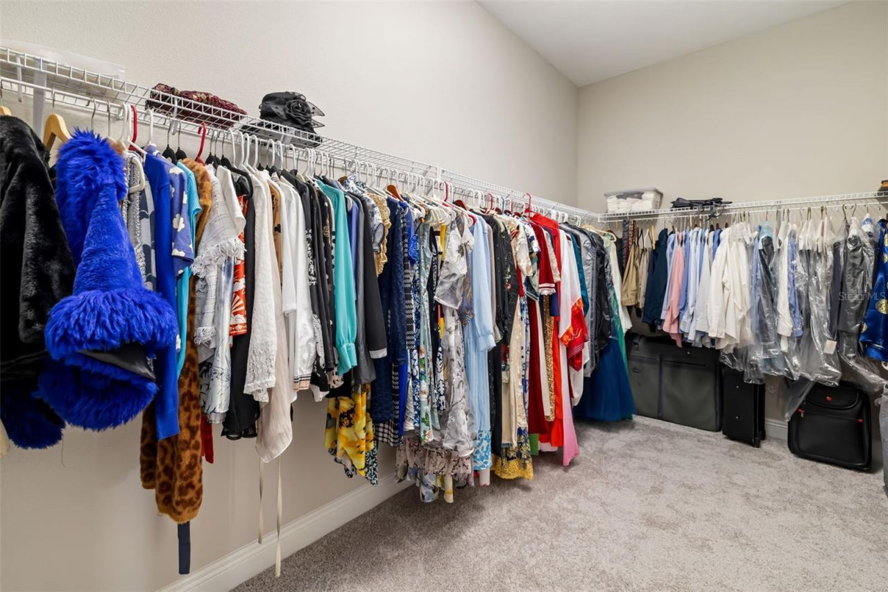 8217 Liebton Place, Parrish, FL 34219 Photo