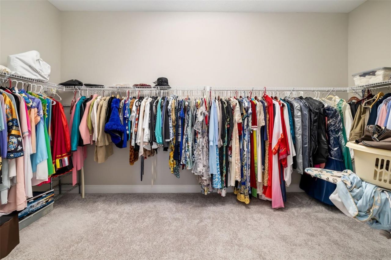 8217 Liebton Place, Parrish, FL 34219 Photo