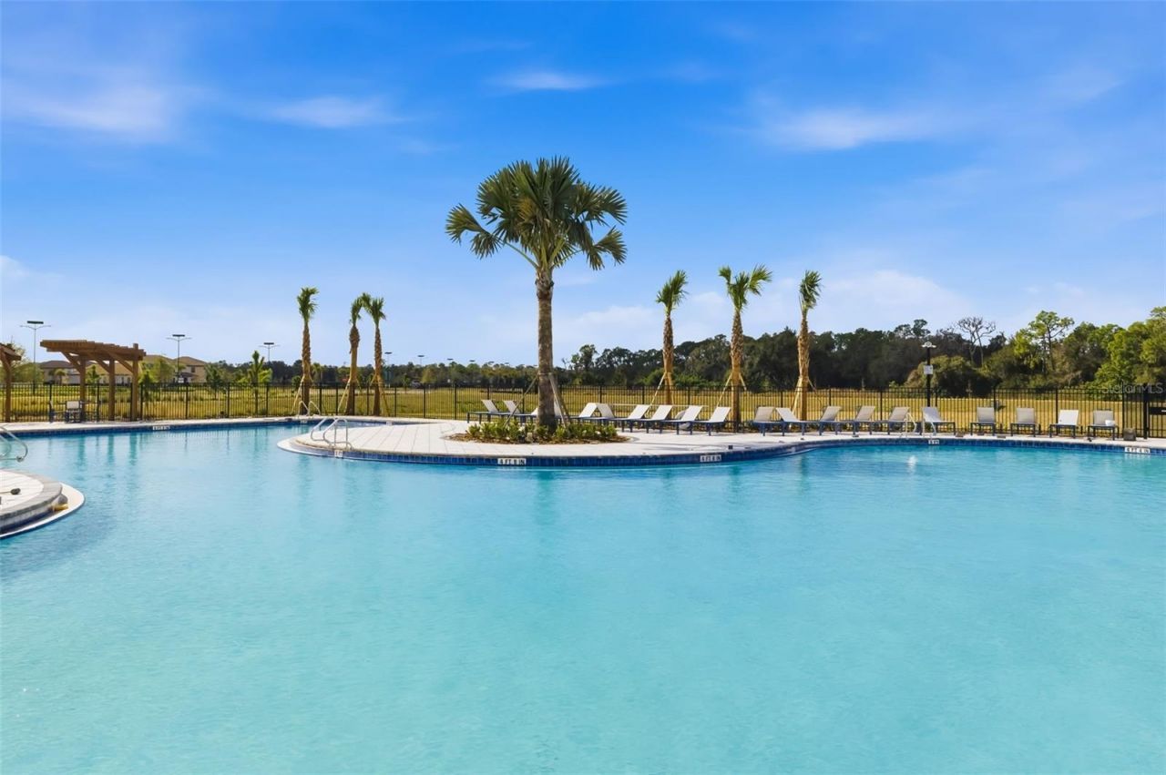 8217 Liebton Place, Parrish, FL 34219 Photo