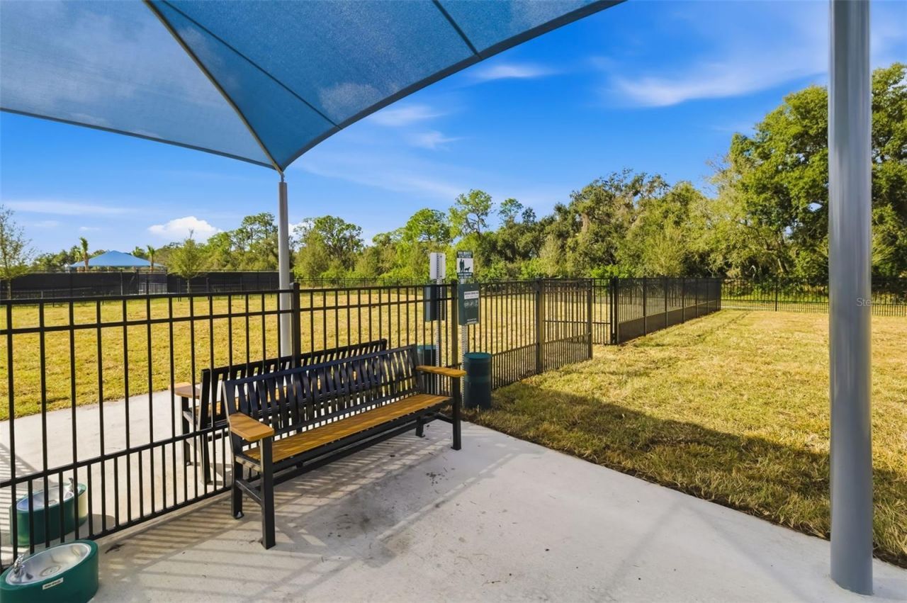 8217 Liebton Place, Parrish, FL 34219 Photo