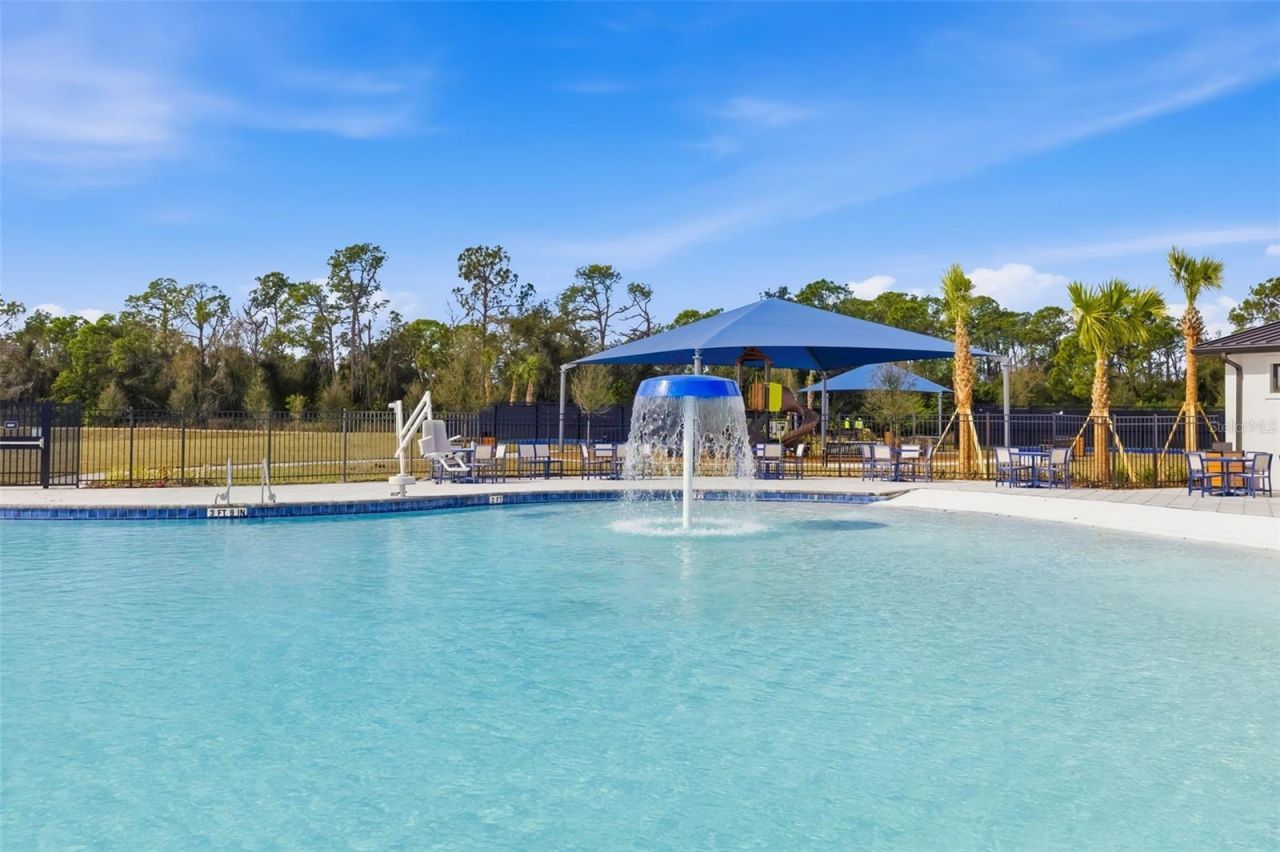 8217 Liebton Place, Parrish, FL 34219 Photo