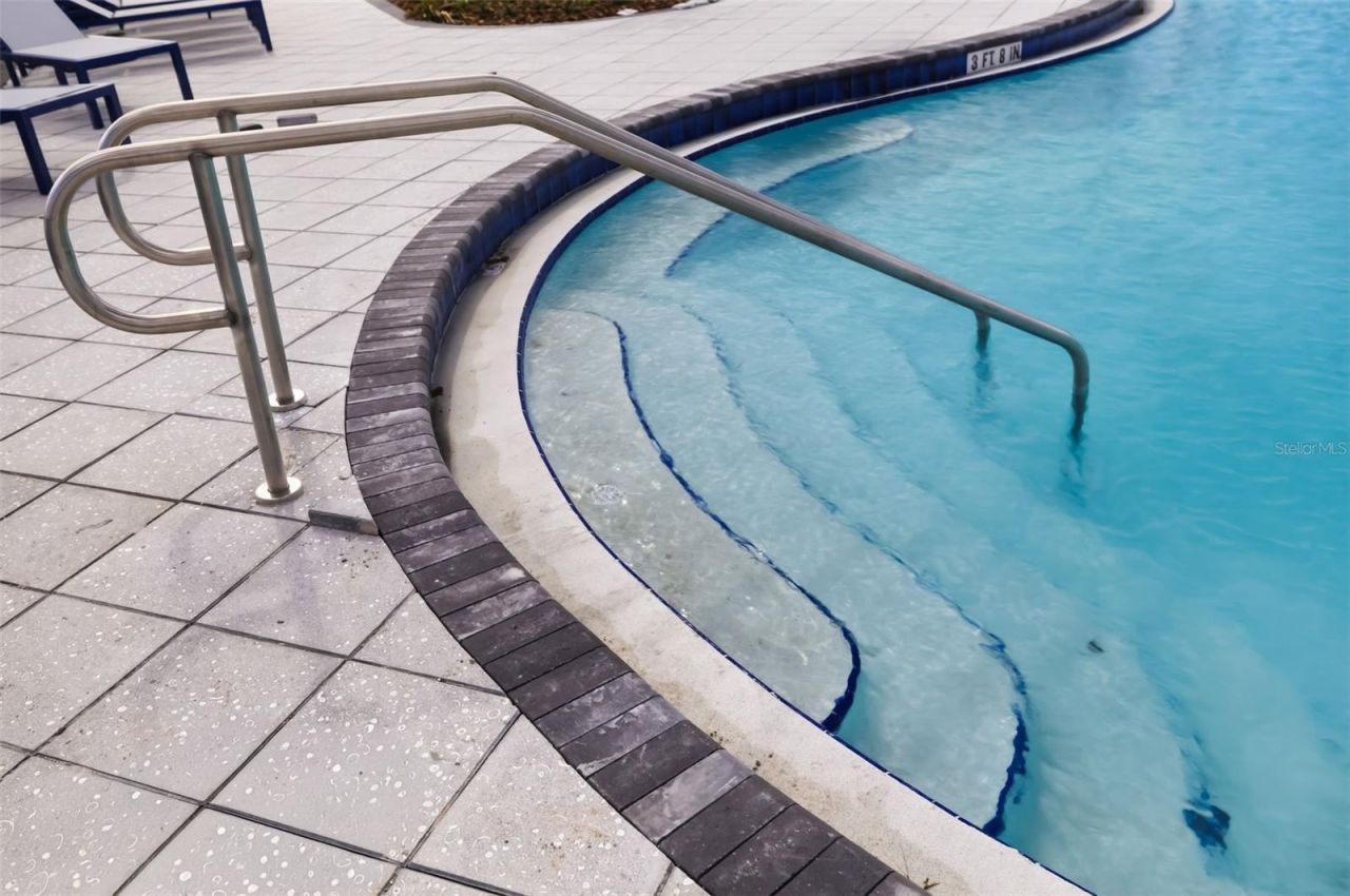 8217 Liebton Place, Parrish, FL 34219 Photo