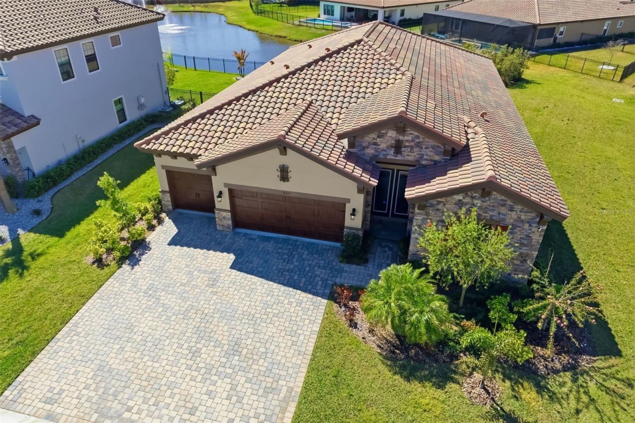 8217 Liebton Place, Parrish, FL 34219 Photo