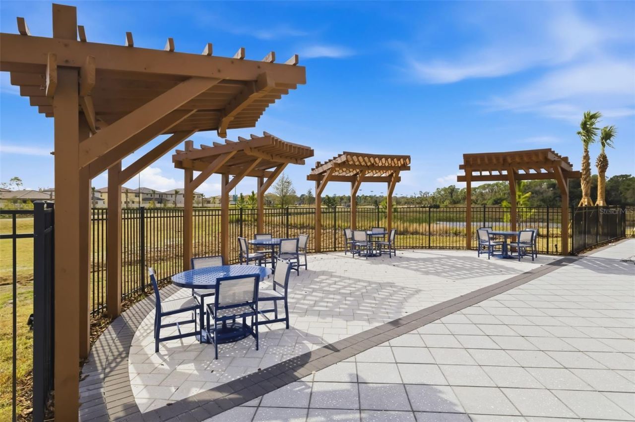 8217 Liebton Place, Parrish, FL 34219 Photo