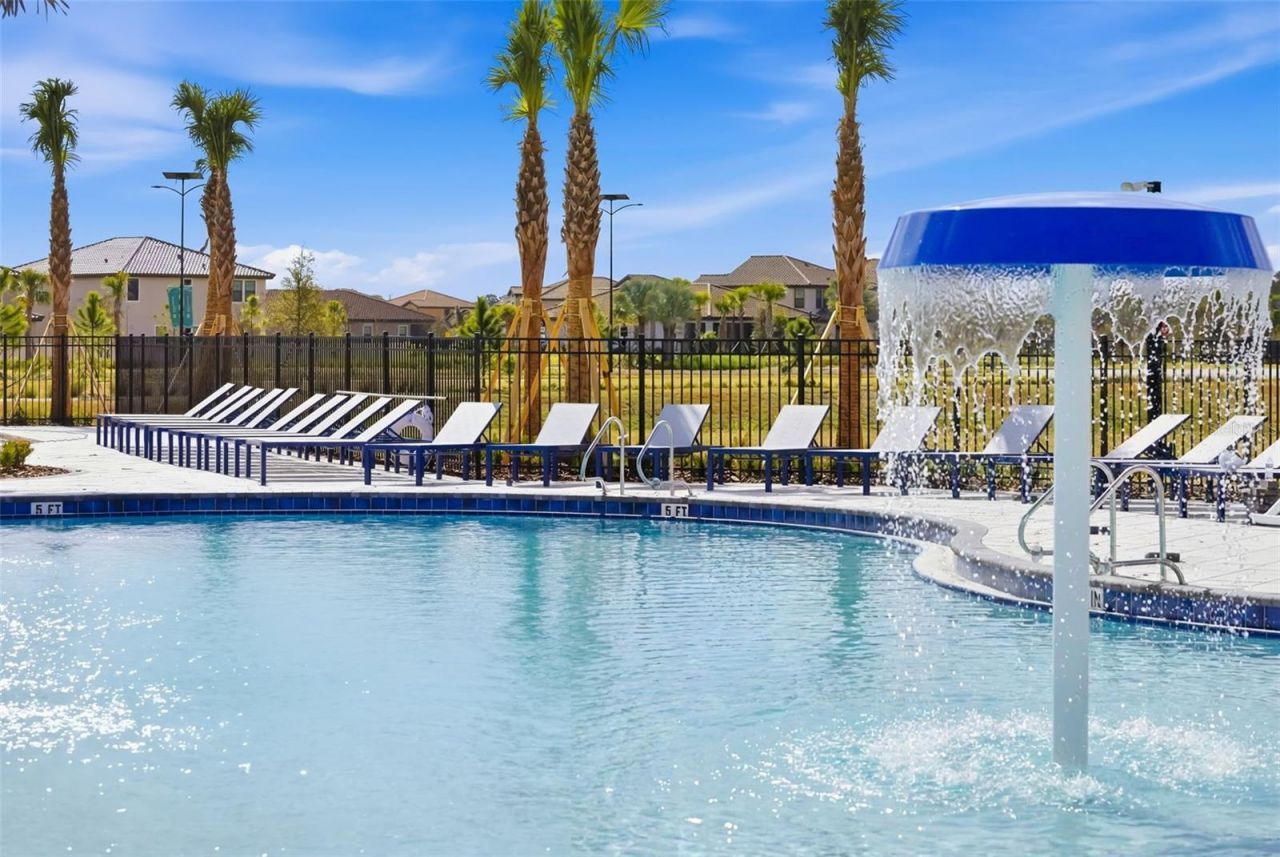 8217 Liebton Place, Parrish, FL 34219 Photo