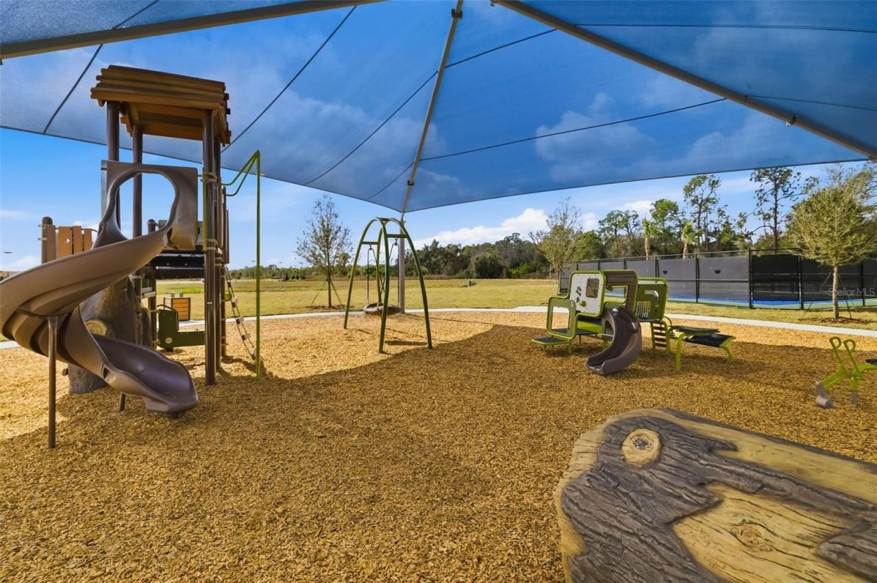 8217 Liebton Place, Parrish, FL 34219 Photo