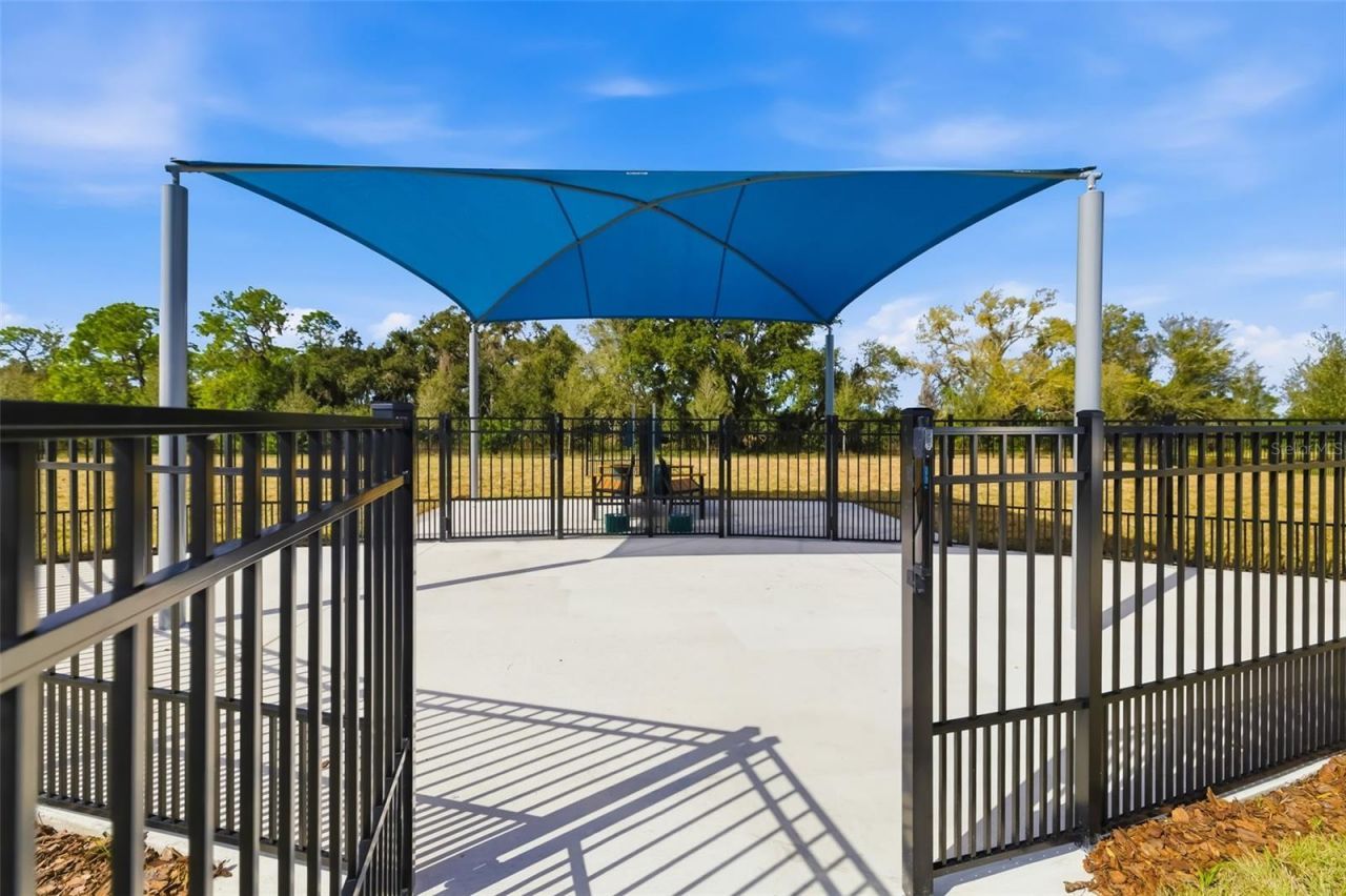 8217 Liebton Place, Parrish, FL 34219 Photo