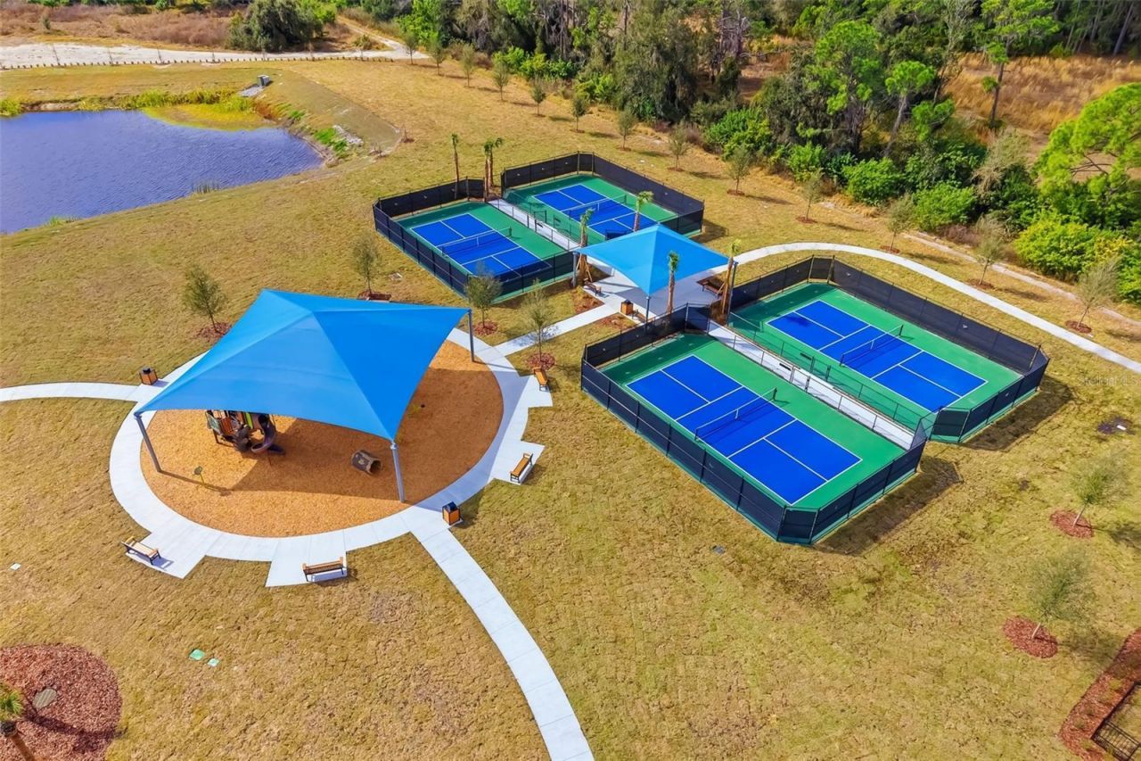 8217 Liebton Place, Parrish, FL 34219 Photo