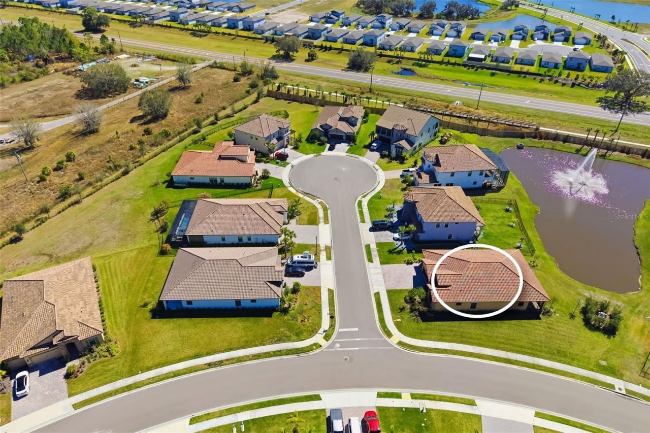 8217 Liebton Place, Parrish, FL 34219 Photo