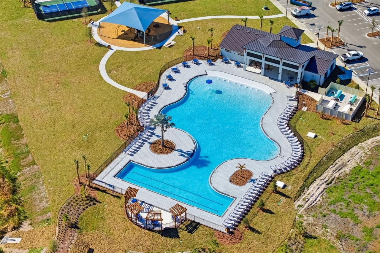 8217 Liebton Place, Parrish, FL 34219 Photo