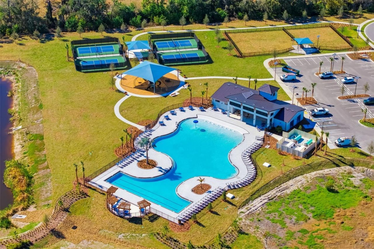 8217 Liebton Place, Parrish, FL 34219 Photo