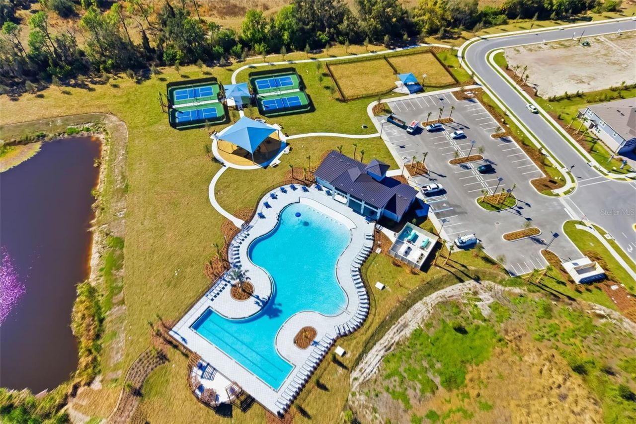 8217 Liebton Place, Parrish, FL 34219 Photo