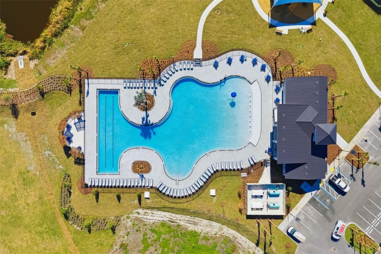 8217 Liebton Place, Parrish, FL 34219 Photo