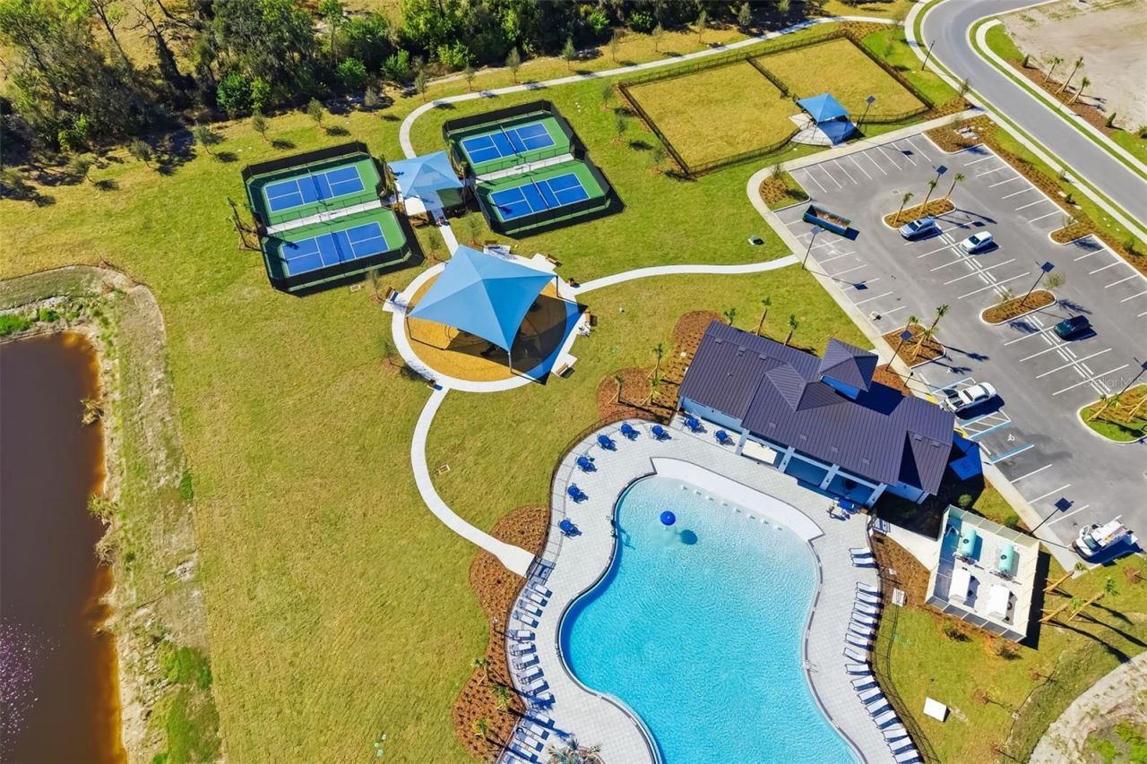 8217 Liebton Place, Parrish, FL 34219 Photo