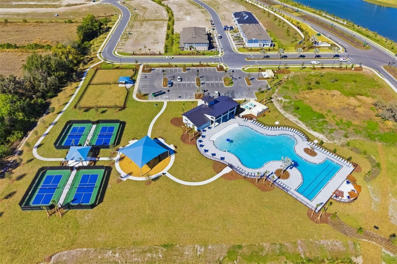 8217 Liebton Place, Parrish, FL 34219 Photo