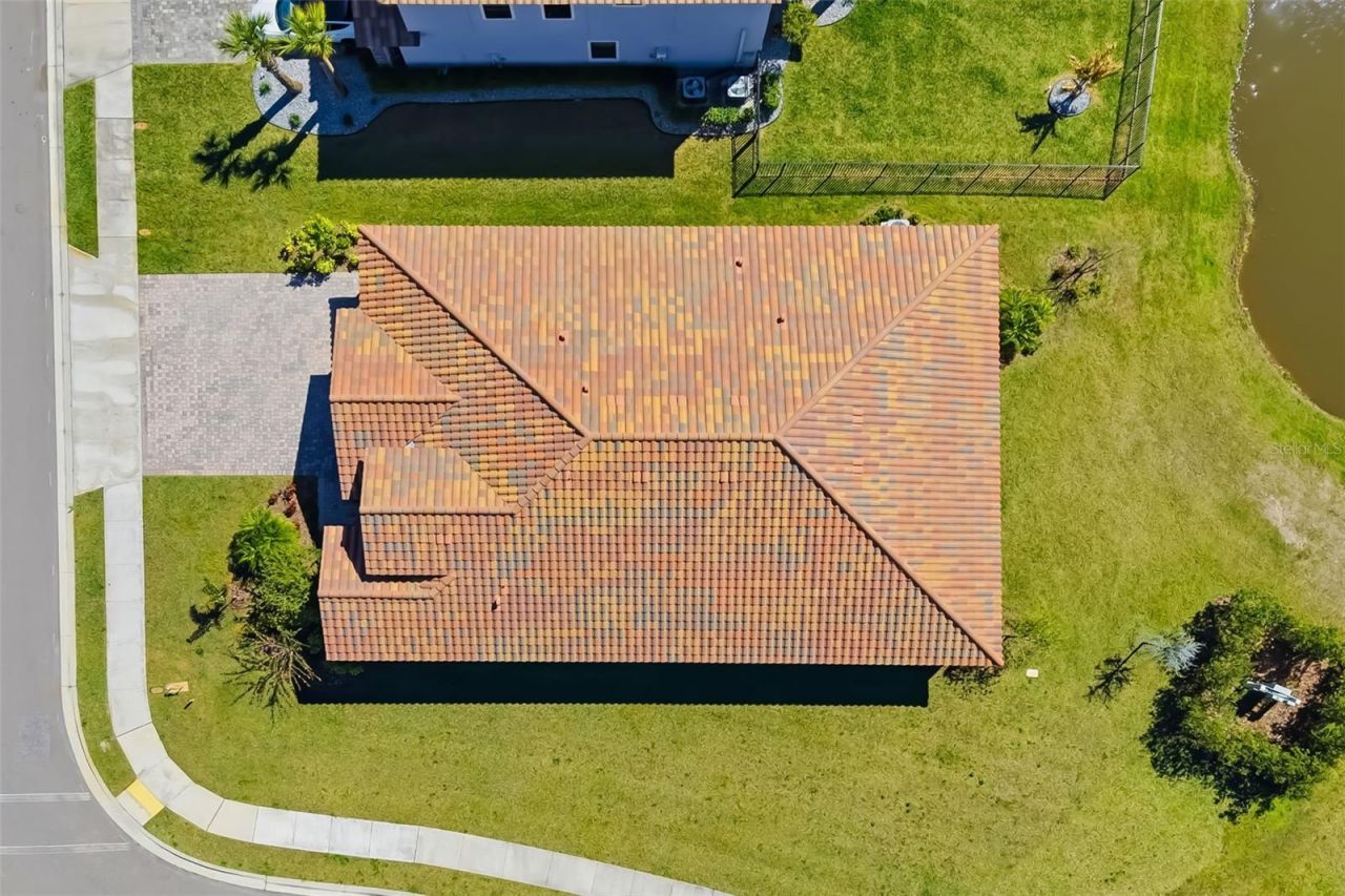 8217 Liebton Place, Parrish, FL 34219 Photo