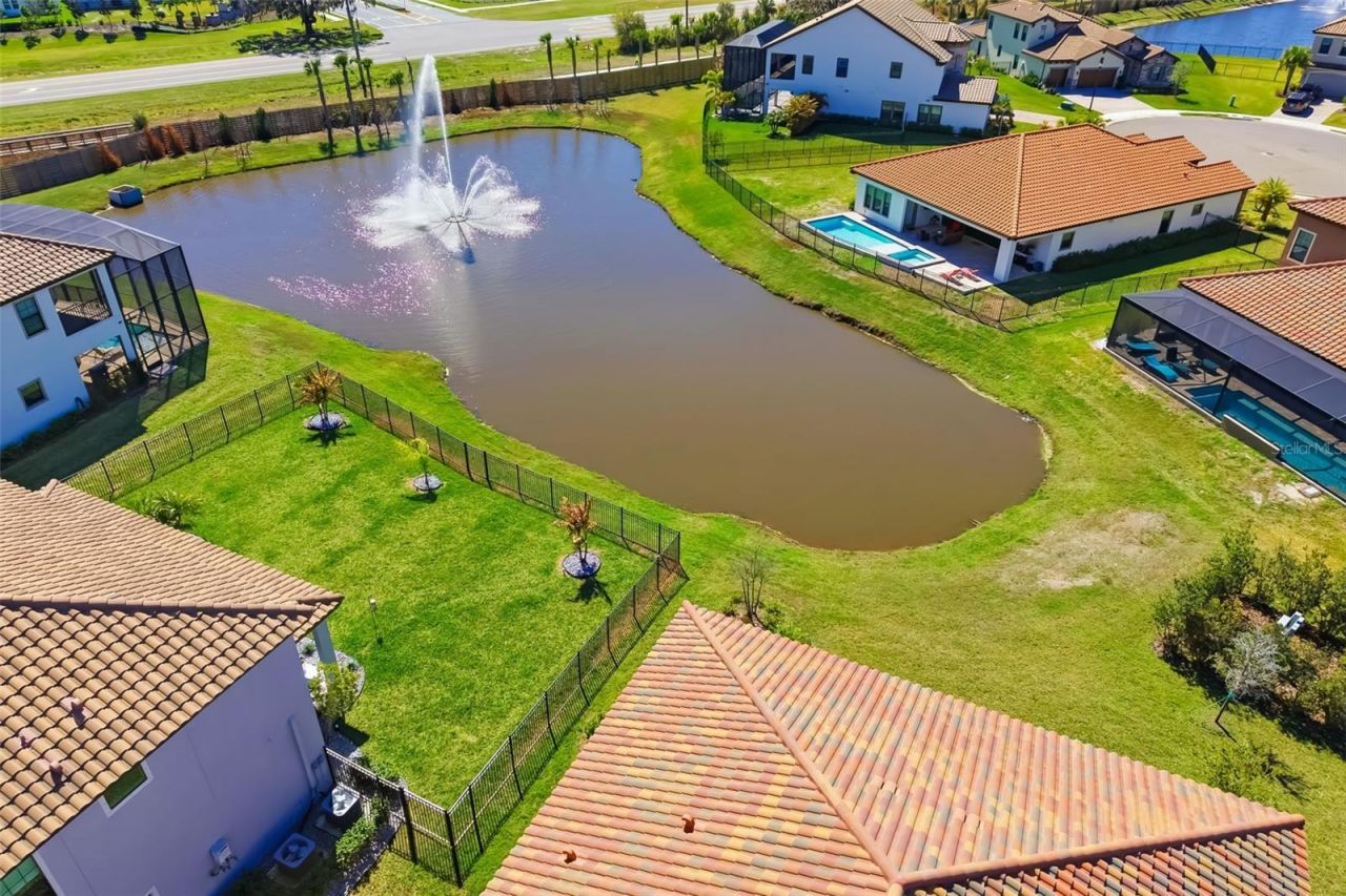 8217 Liebton Place, Parrish, FL 34219 Photo