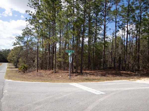 6200 SW 128TH TERRACE ROAD , OCALA, FL 34481