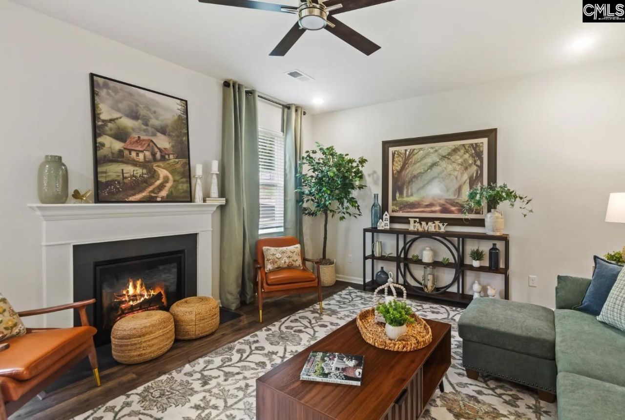 5193 Tullamore Drive Photo 10