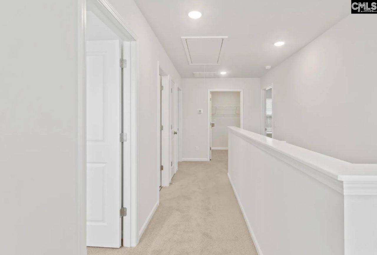 5193 Tullamore Drive Photo 11