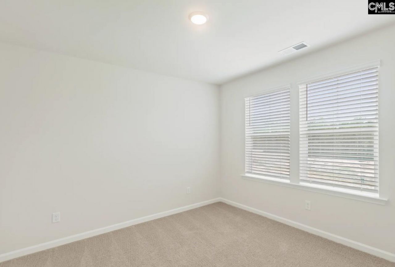 5193 Tullamore Drive Photo 12