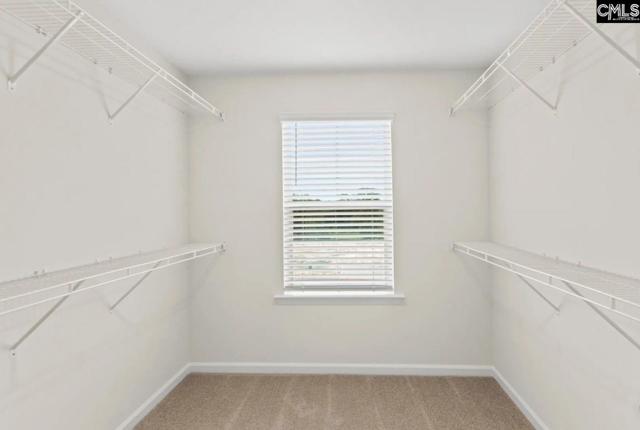 5193 Tullamore Drive Photo 15