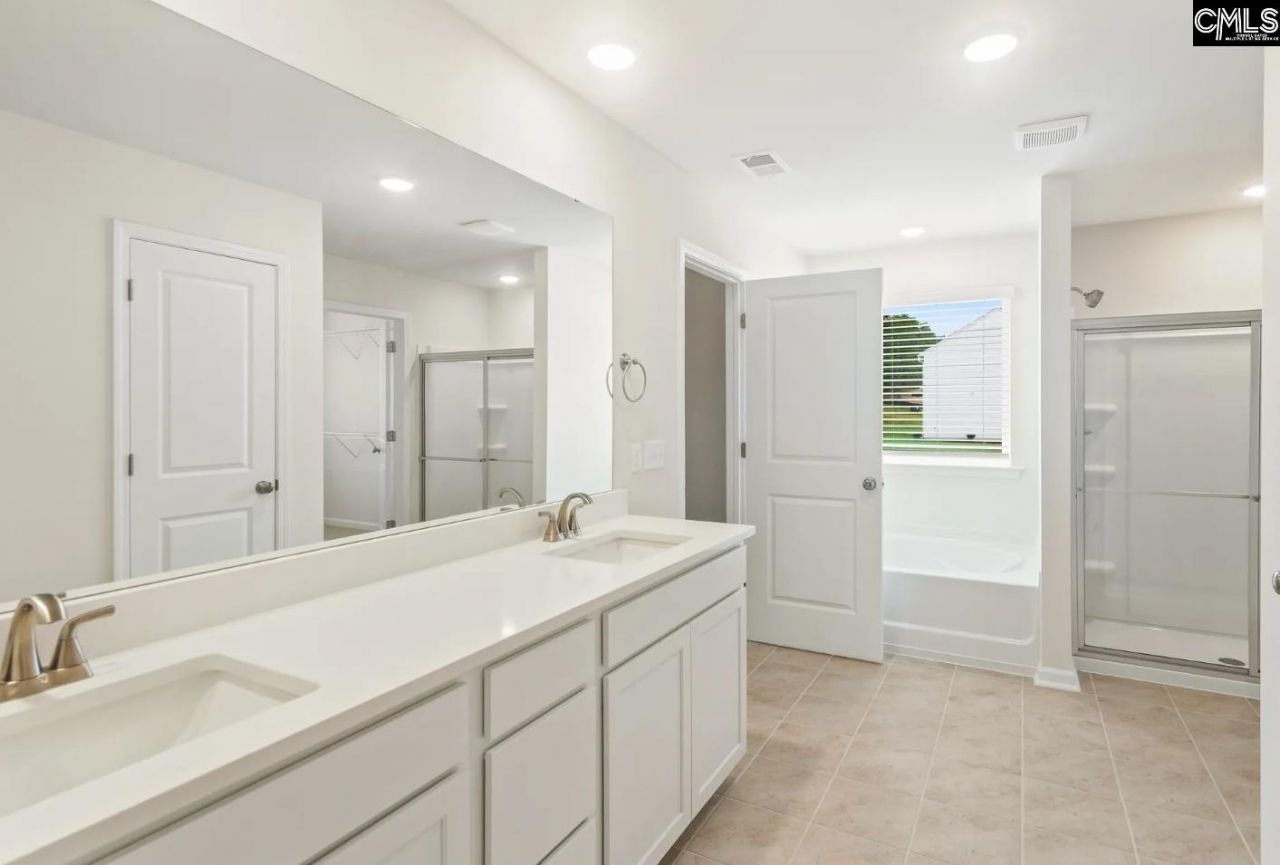 5193 Tullamore Drive Photo 16