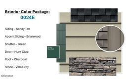 5193 Tullamore Drive photo 4