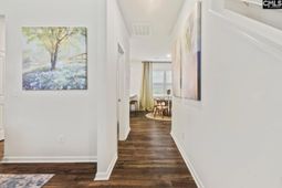 5193 Tullamore Drive photo 4