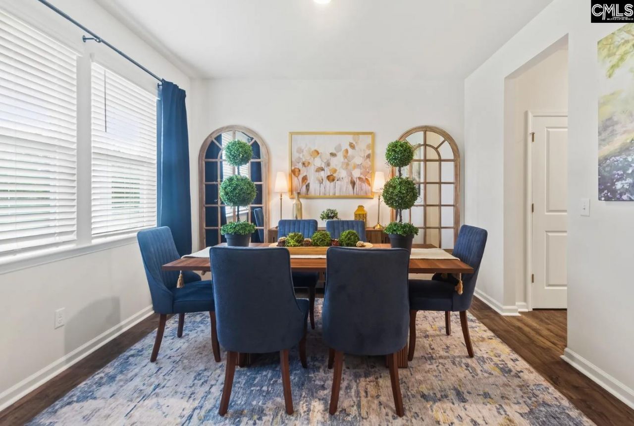 5193 Tullamore Drive Photo 5