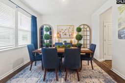 5193 Tullamore Drive photo 4