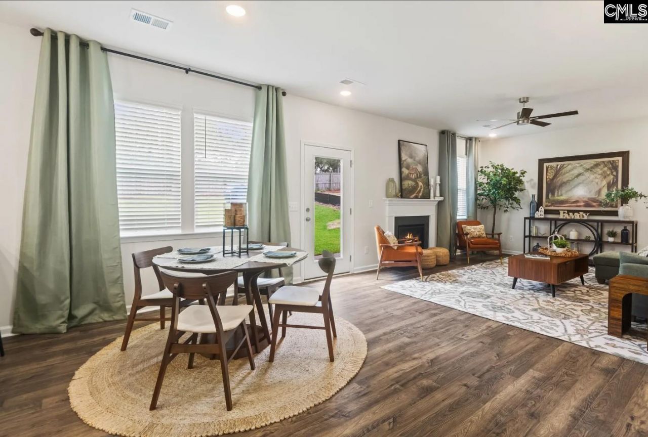 5193 Tullamore Drive Photo 7