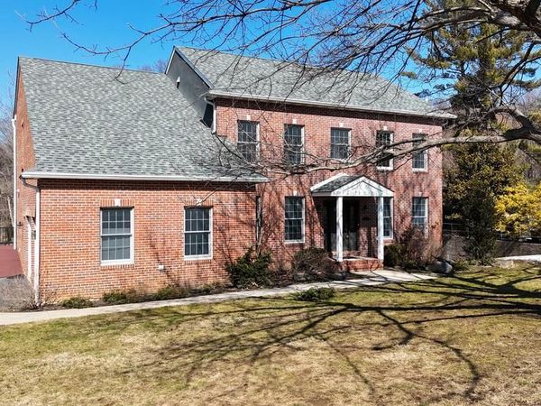 1 NOB HILL ROAD, WILMINGTON, DE 19808