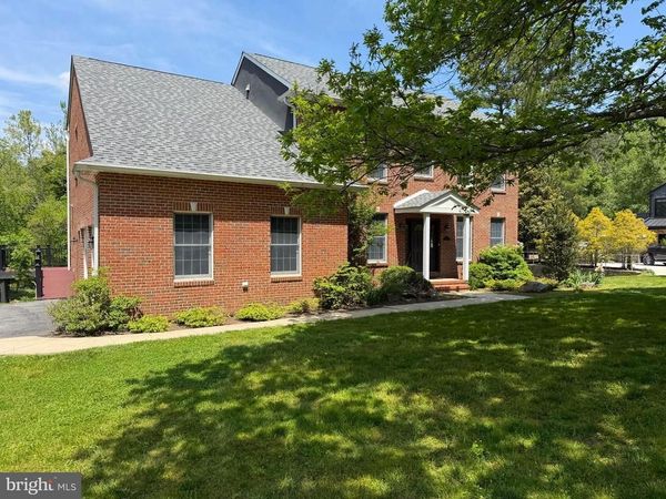 1 NOB HILL ROAD, WILMINGTON, DE 19808