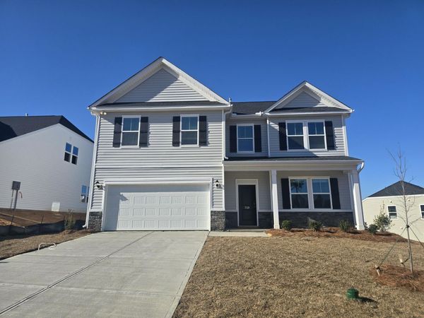 5193 Tullamore Drive , Aiken, SC 29801