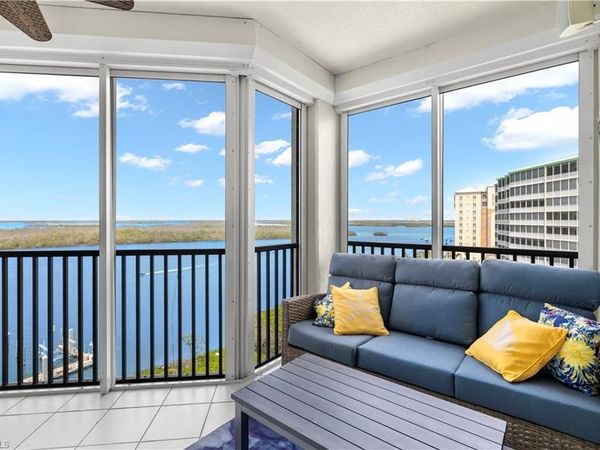 4183 Bay Beach LN, Unit 374, FORT MYERS BEACH, FL 33931