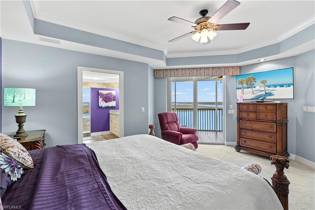 4183 Bay Beach Ln, Unit 374, Fort Myers Beach, FL 33931 Photo